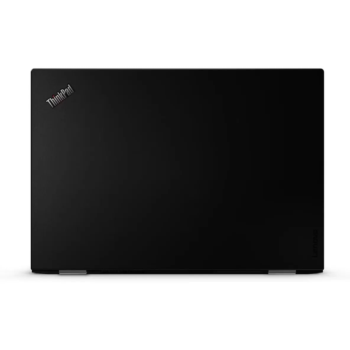 Lenovo X1 Carbon Gen 4 14" Laptop Core i7-6600u 8GB 256GB Windows 10 Pro