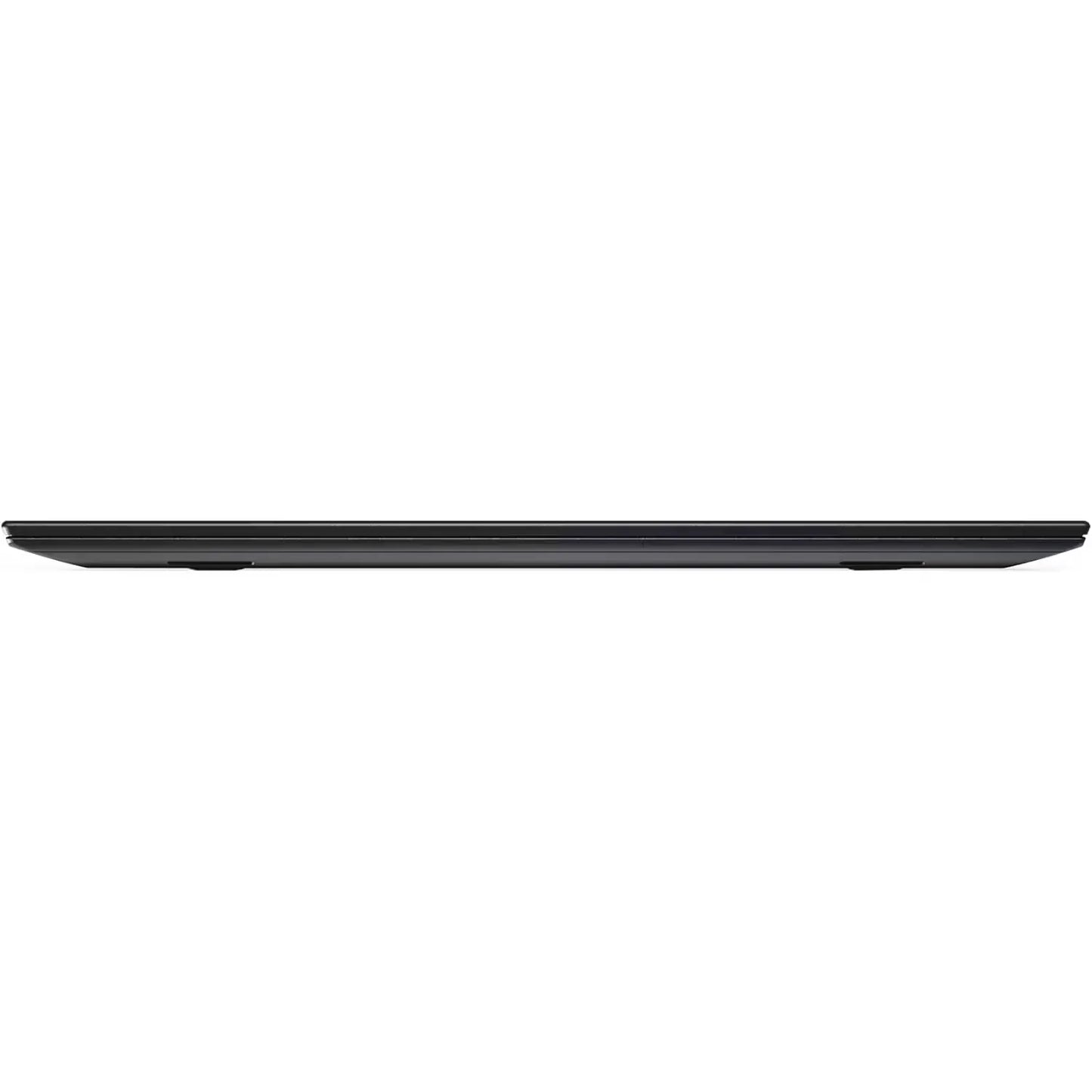 Lenovo X1 Carbon Gen 5 14" Laptop Core i7-7600u 16GB 512GB Windows 10 Pro