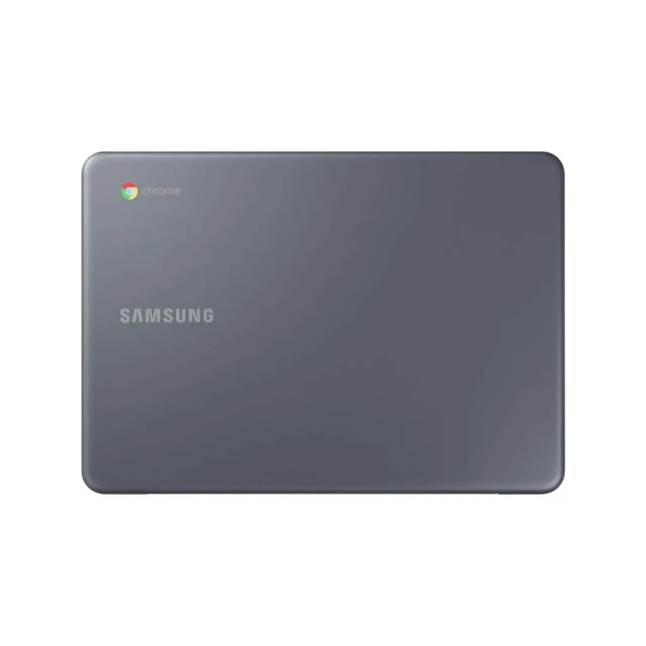 Samsung 3 XE501C13 11.6" Chromebook Celeron N3060 / Atom x5 E8000 2GB 16GB Dark Gray