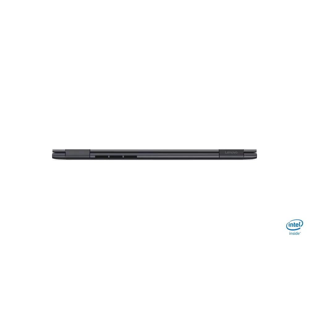 Lenovo Yoga C630 15.6" Touchscreen 2 in 1 Chromebook Core i7-8550u 16GB 128GB Midnight Blue