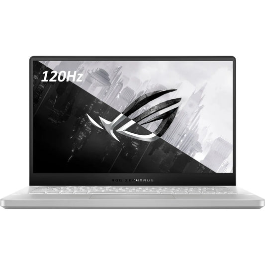 Asus Zephyrus G14 14" Laptop Ryzen 9 4900HS 16GB 1TB SSD Windows 11