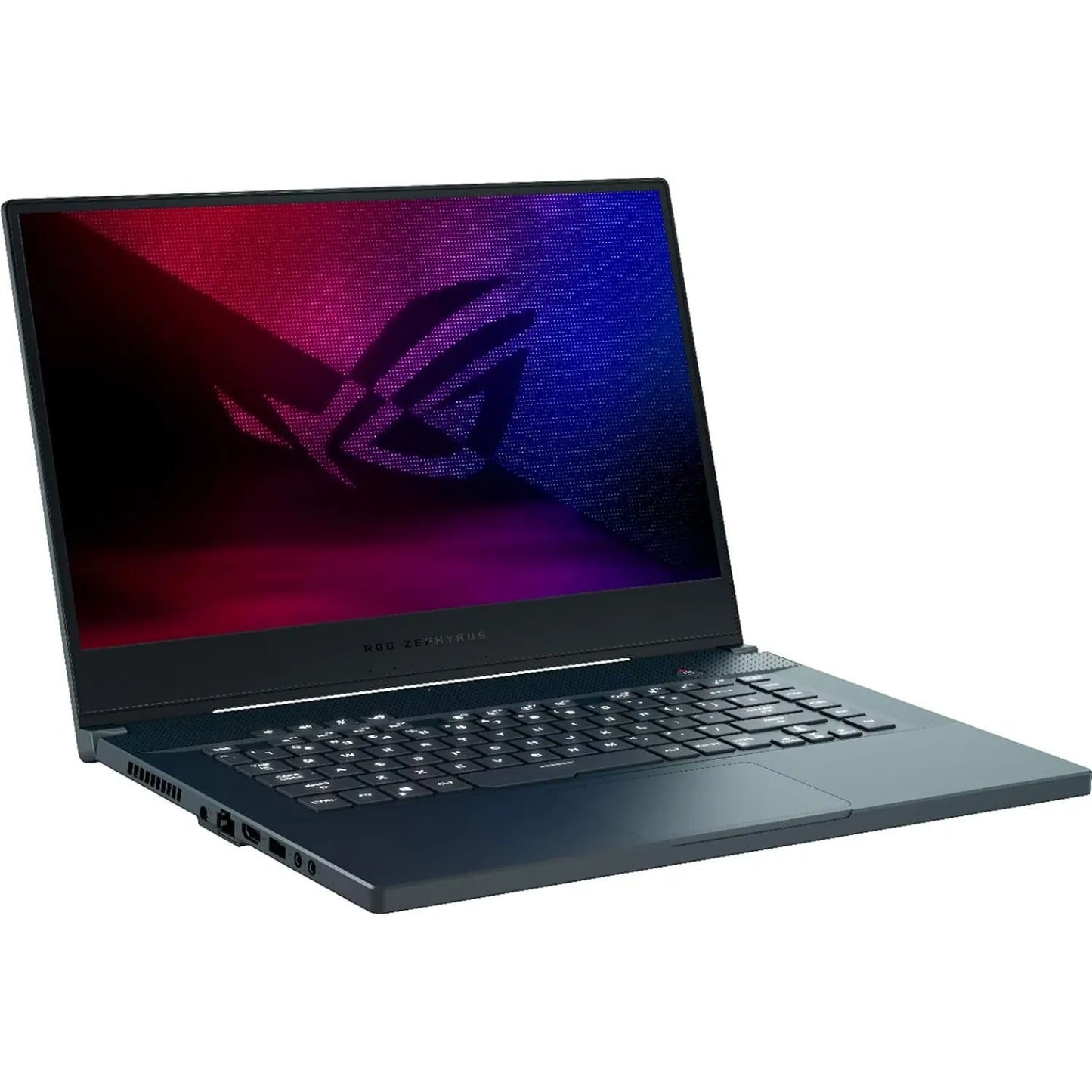 Asus Zephyrus M15 15.6" Laptop Core i7-10750H 16GB 1TB SSD Windows 10