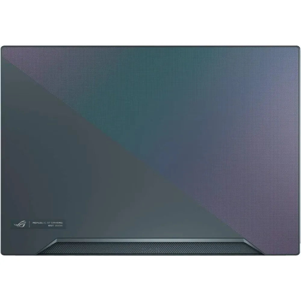 Asus Zephyrus M15 15.6" Laptop Core i7-10750H 16GB 1TB SSD Windows 10