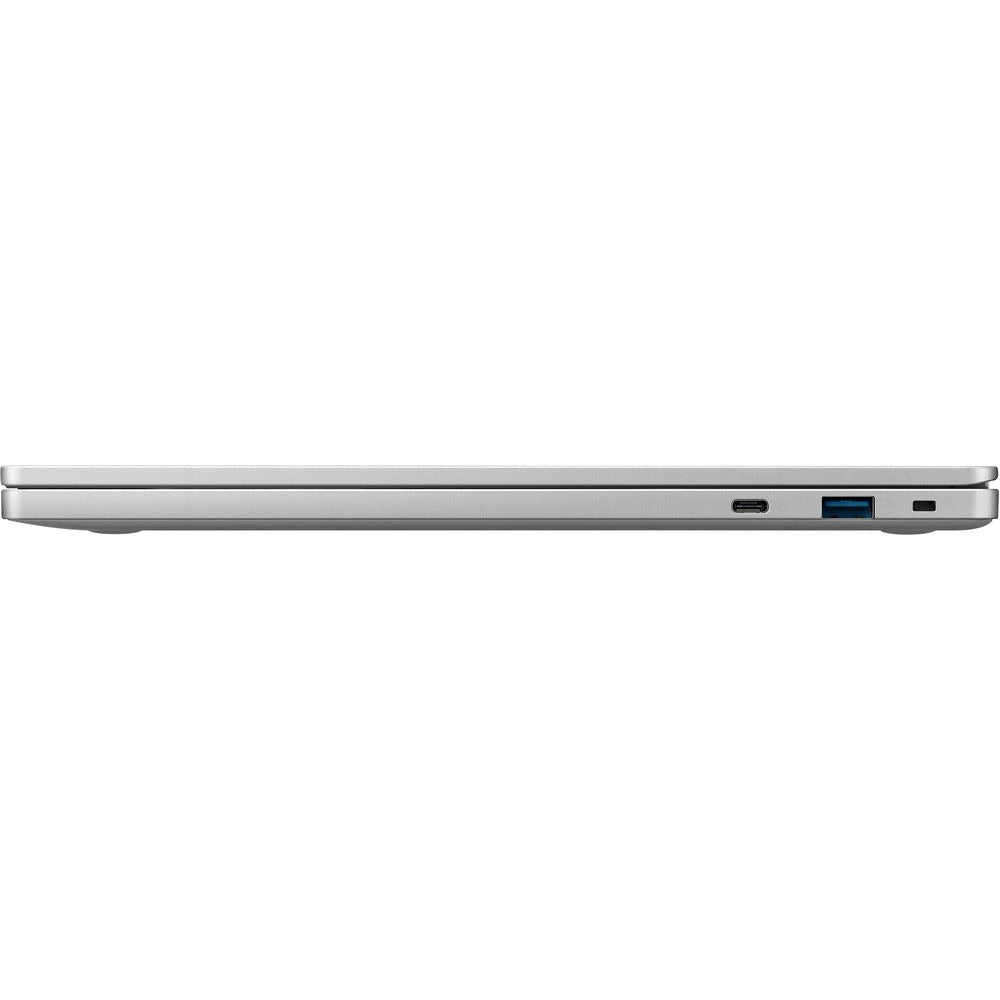 Samsung Chromebook 4 Plus 15.6" FHD Chromebook, Intel Celeron N4000, 4GB, 32GB eMMC, Chrome OS, XE350XBA-K01US