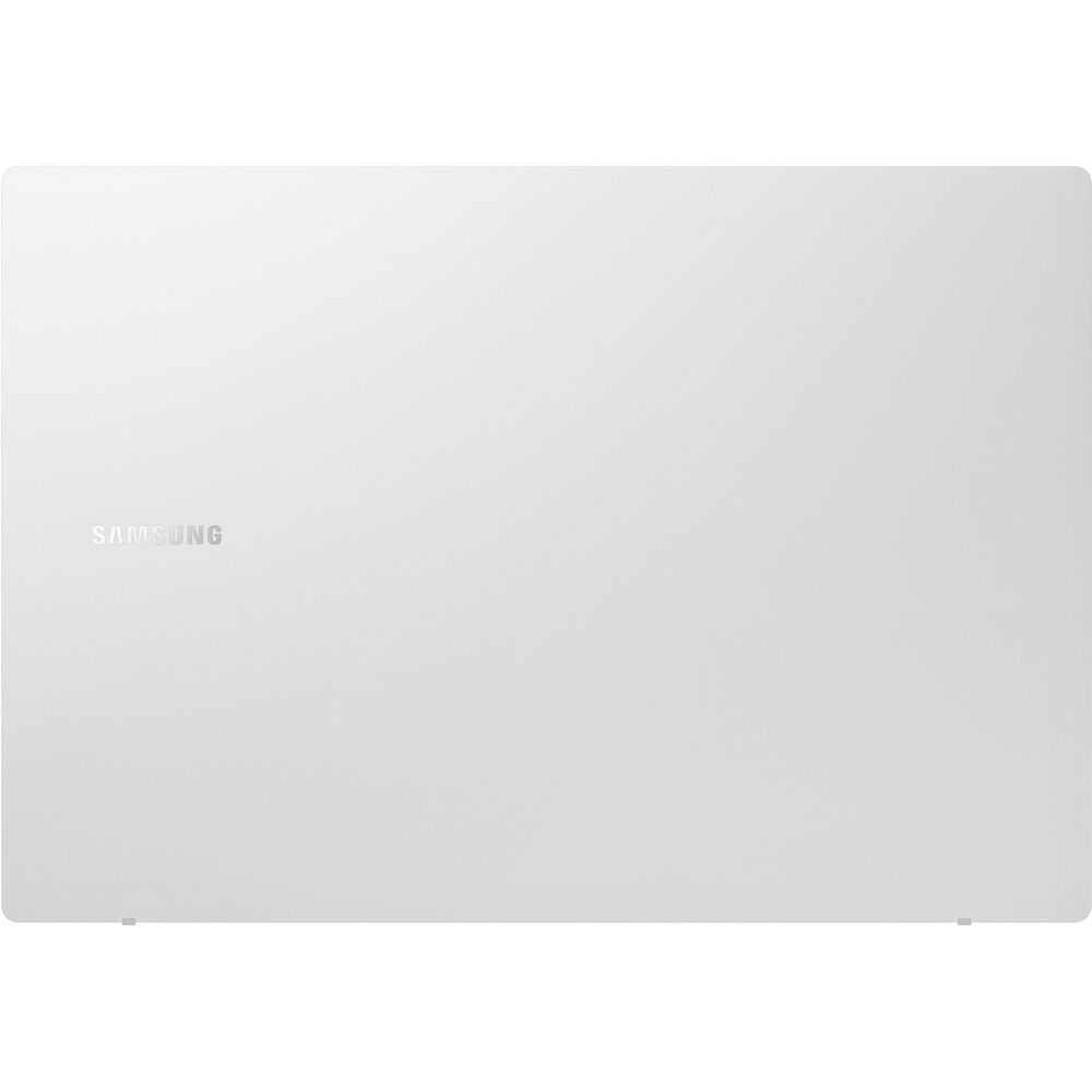 Samsung Galaxy Chromebook Go 14" HD Chromebook, Intel Core N4500, 4GB, 64GB eMMC, Chrome OS, XE340XDA-KA2US
