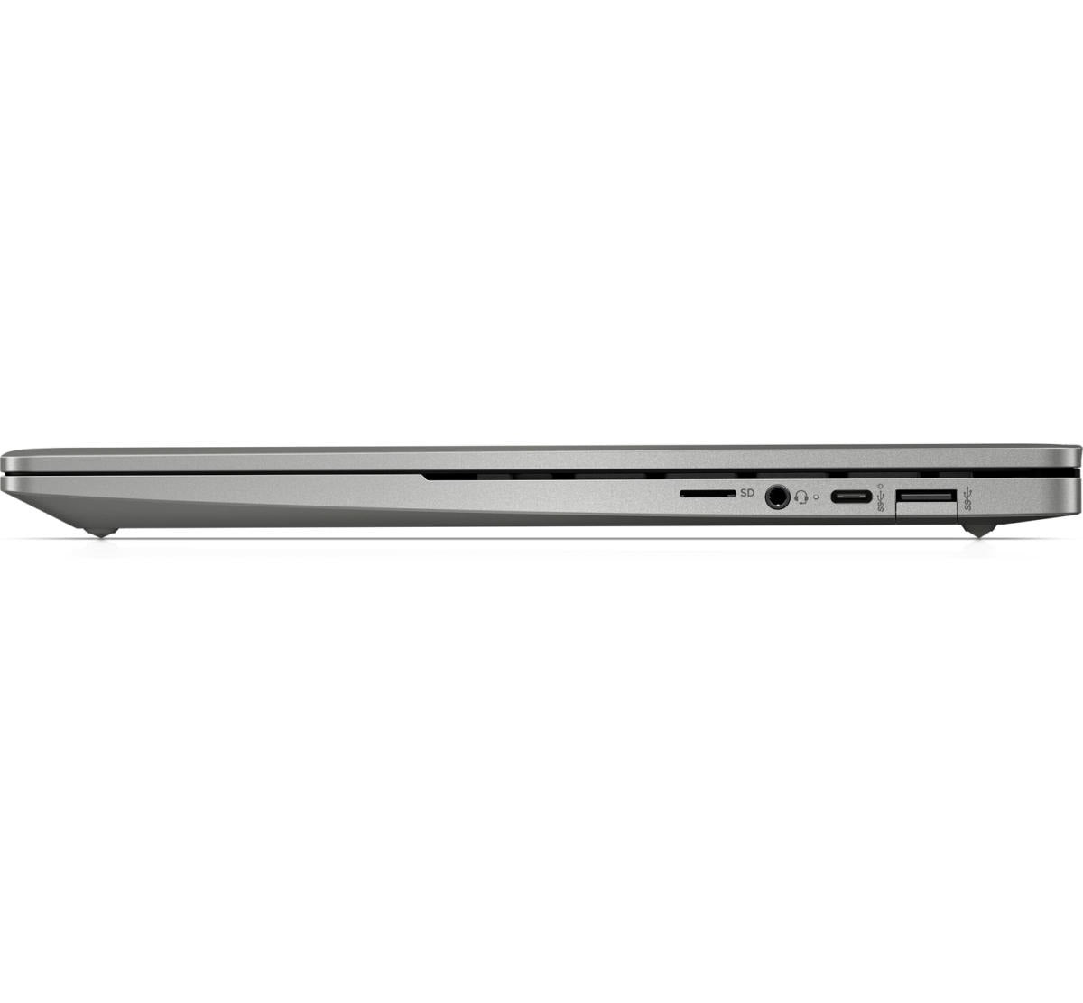 HP 14a-na0009ca 14" HD Chromebook, Intel Celeron N4020, 4GB, 32GB, Chrome OS, 370W6UA